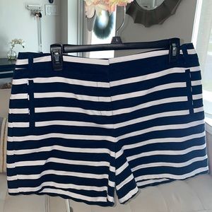Anne Klein shorts